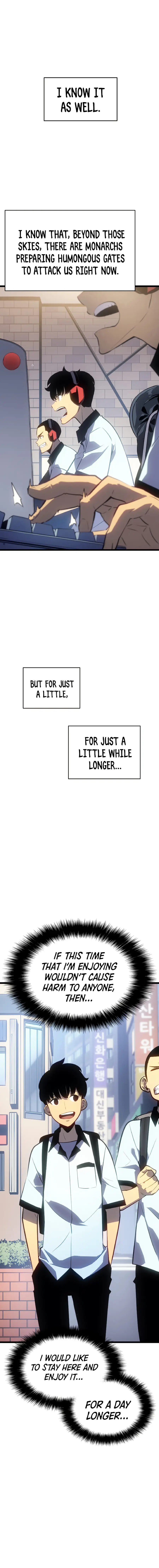 solo leveling ch178 p9 solo leveling ch178 p009