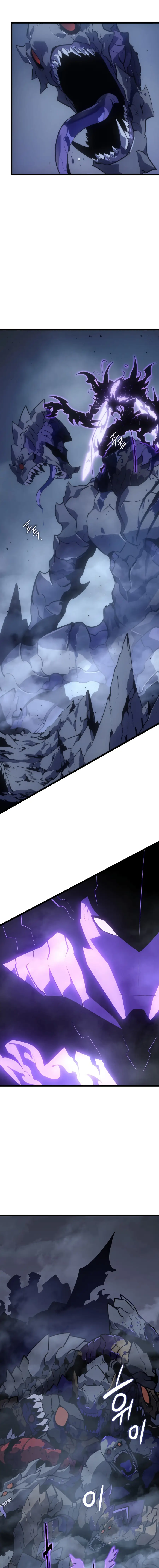 solo leveling ch178 p11 solo leveling ch178 p011