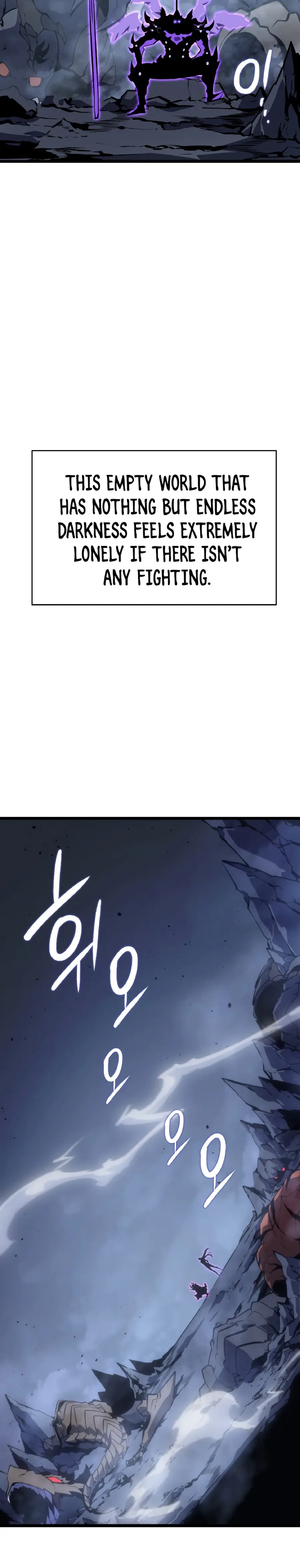 solo leveling ch178 p12 solo leveling ch178 p012