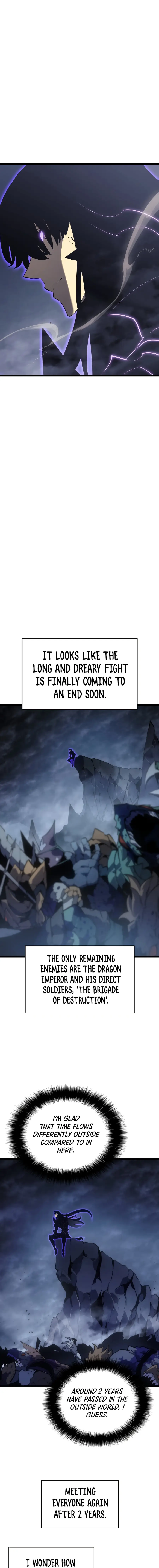 solo leveling ch178 p14 solo leveling ch178 p014