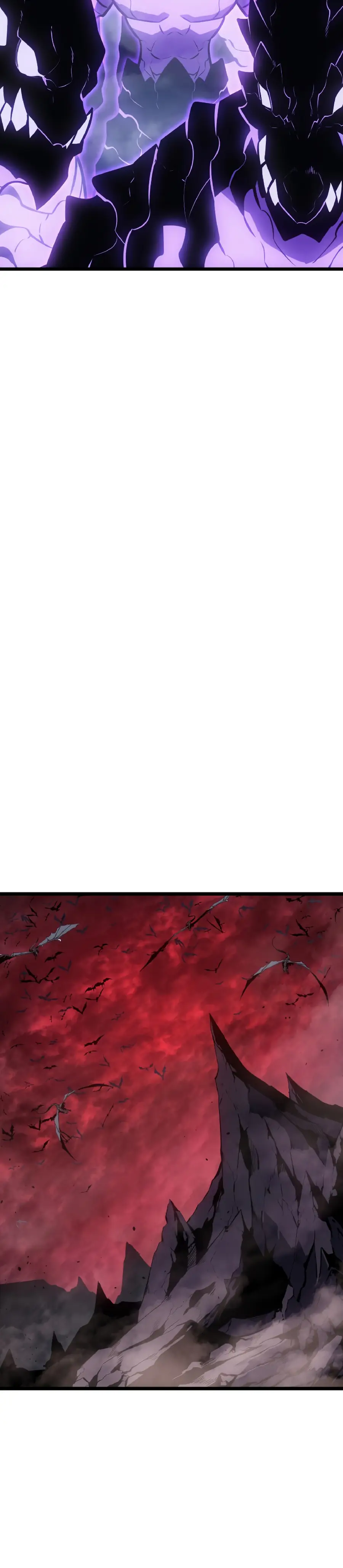 solo leveling ch178 p16 solo leveling ch178 p016