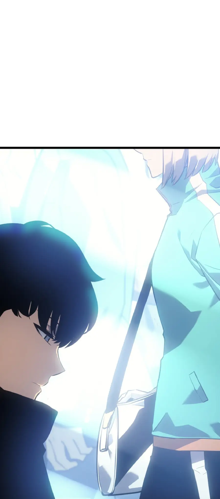 solo leveling ch179 p12 solo leveling ch179 p012