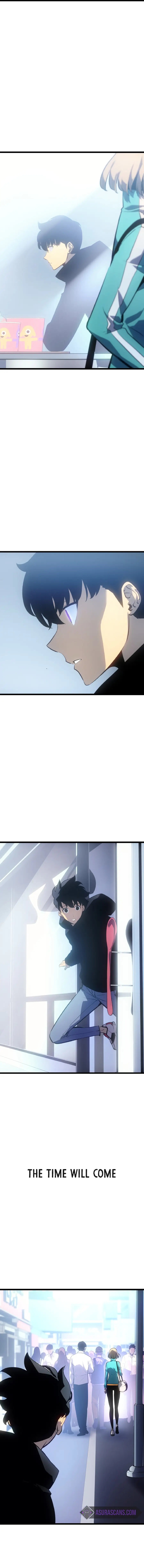 solo leveling ch179 p13 solo leveling ch179 p013