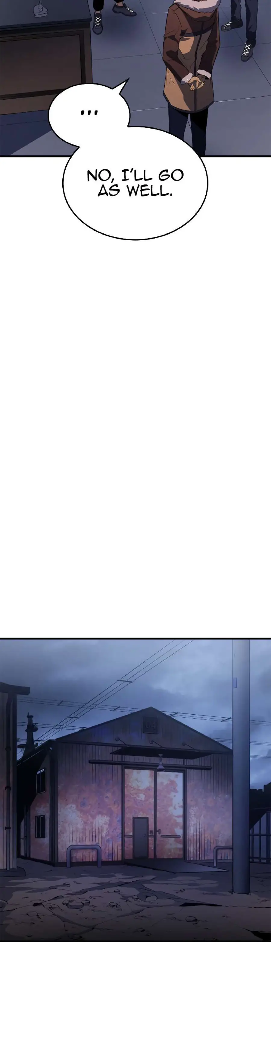 solo leveling ch180 p12 solo leveling ch180 p012
