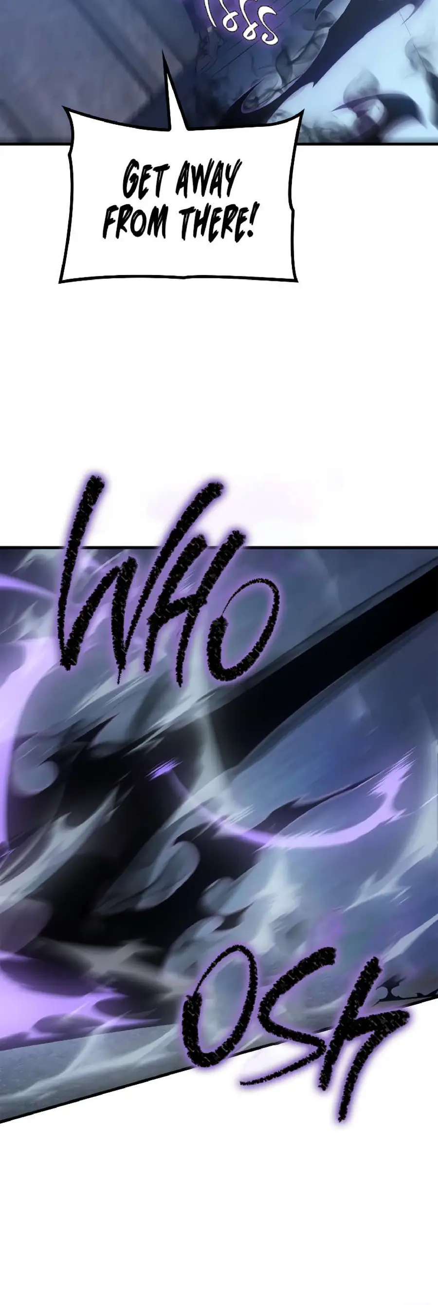 solo leveling ch180 p18 solo leveling ch180 p018