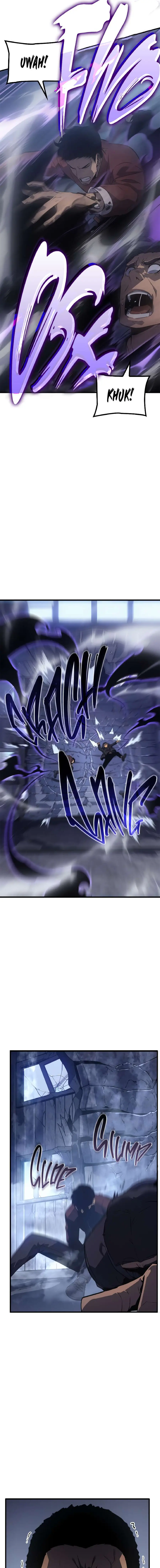 solo leveling ch180 p19 solo leveling ch180 p019