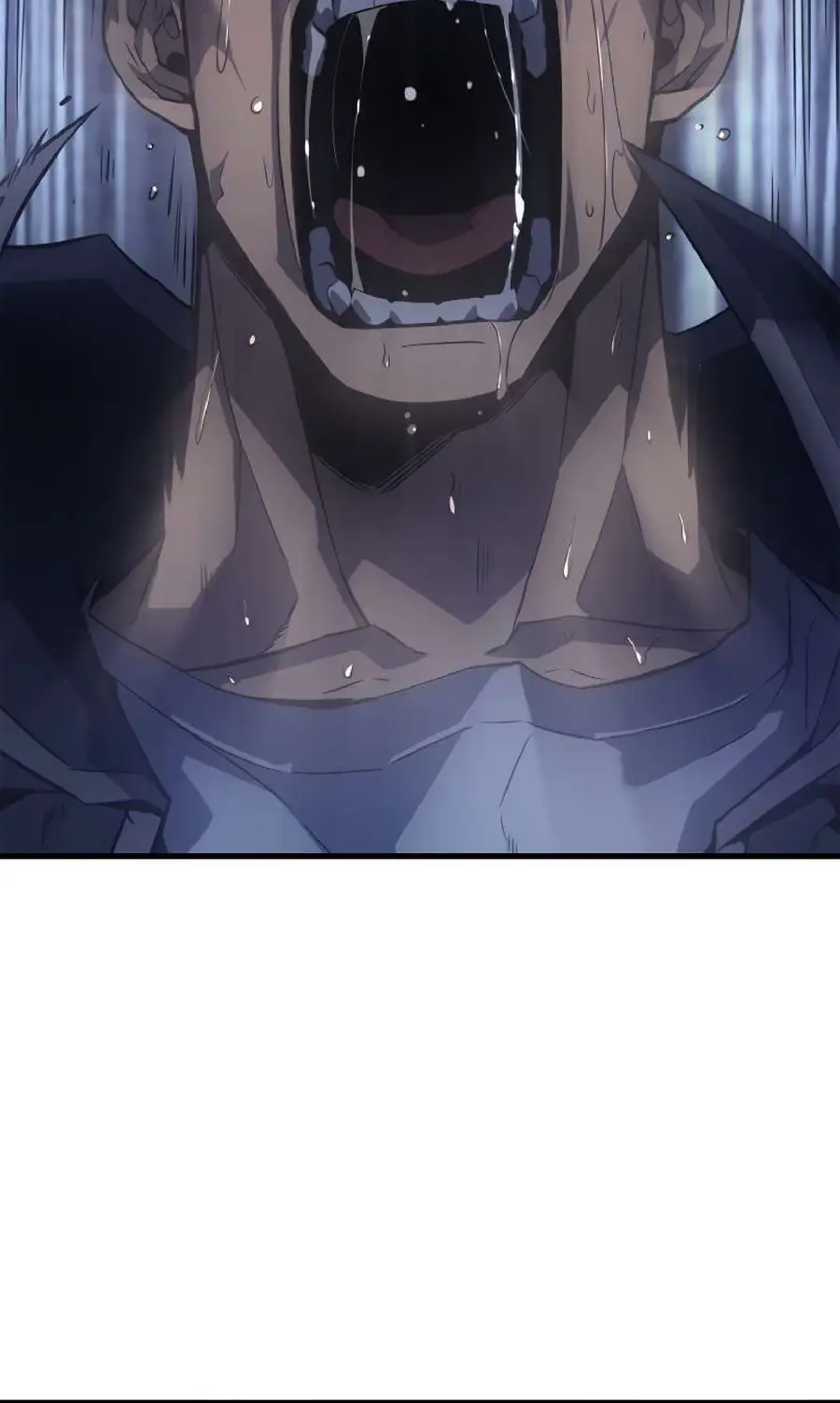 solo leveling ch180 p22 solo leveling ch180 p022