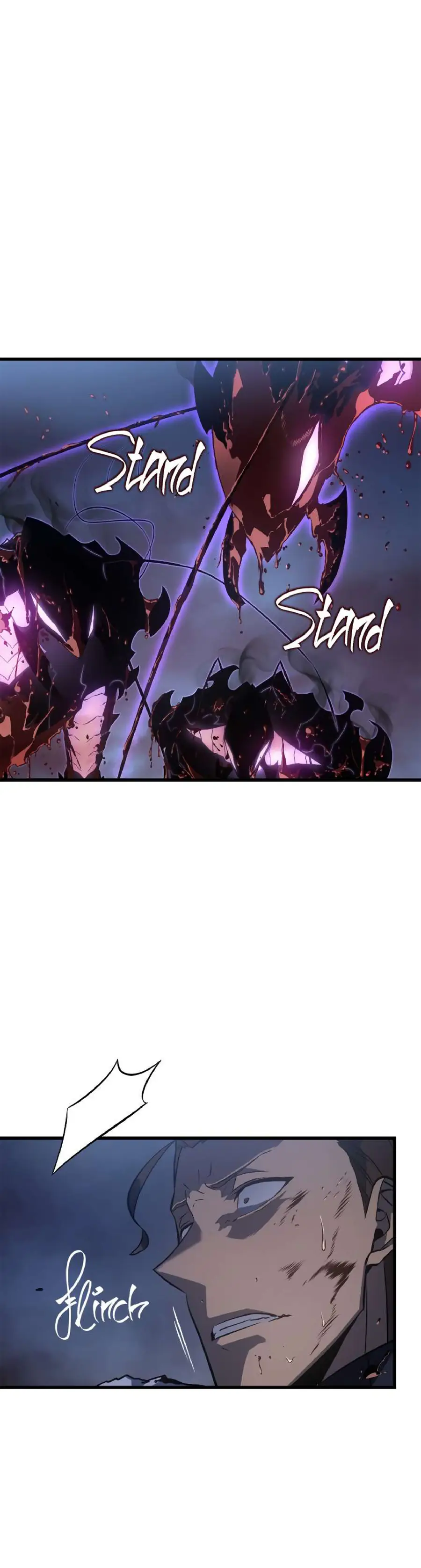 solo leveling ch180 p24 solo leveling ch180 p024