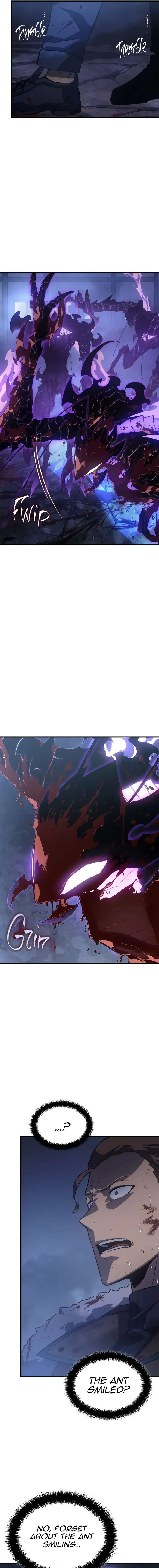 solo leveling ch180 p25 solo leveling ch180 p025
