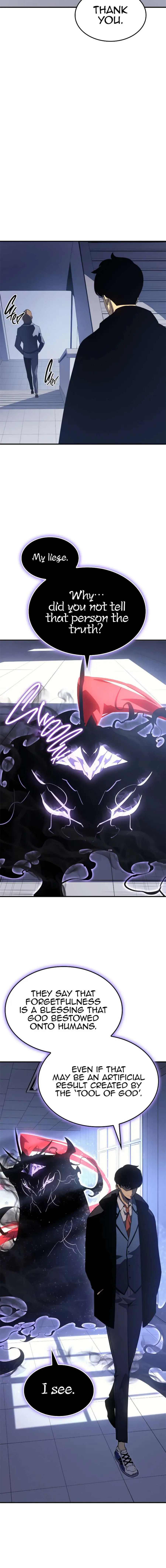 solo leveling ch182 p14 solo leveling ch182 p014
