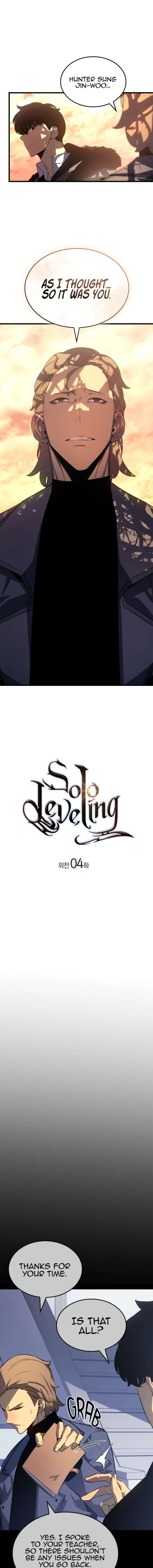 solo leveling ch183 p1 solo leveling ch183 p001