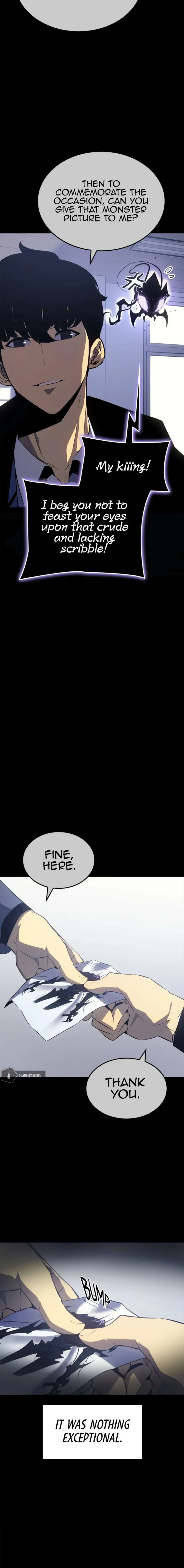 solo leveling ch183 p2 solo leveling ch183 p002