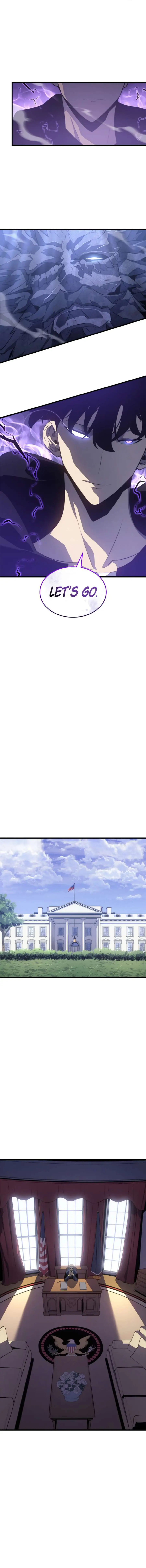 solo leveling ch184 p7 solo leveling ch184 p007