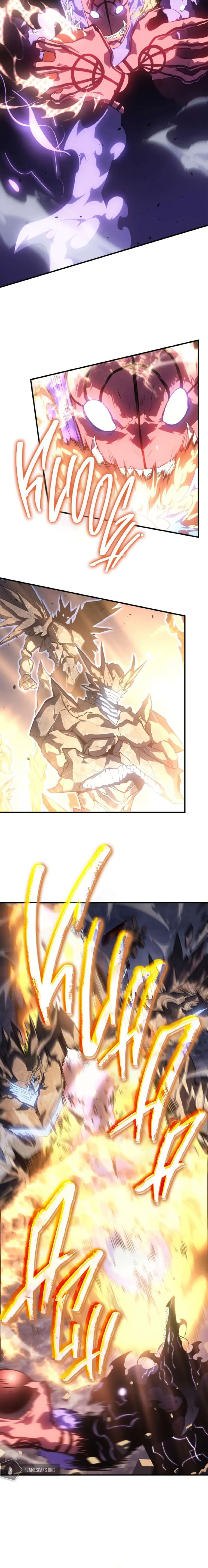 solo leveling ch184 p10 solo leveling ch184 p010