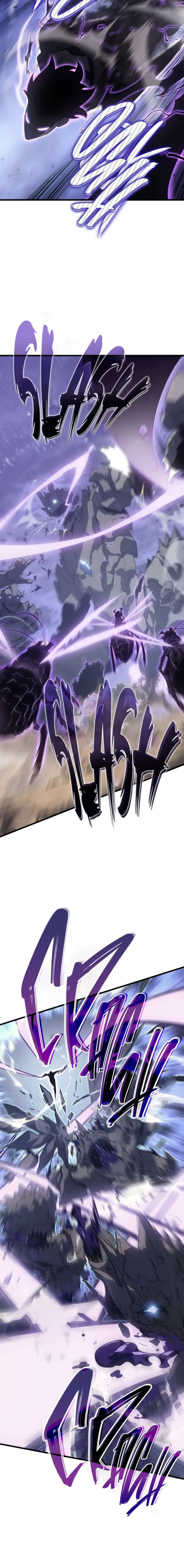 solo leveling ch184 p12 solo leveling ch184 p012