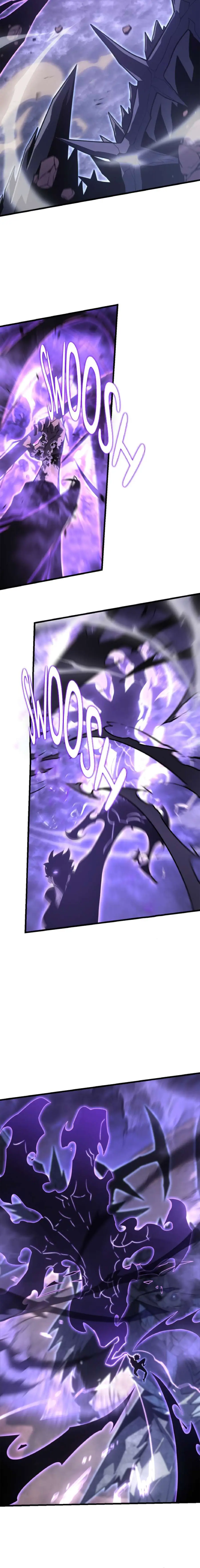 solo leveling ch184 p16 solo leveling ch184 p016