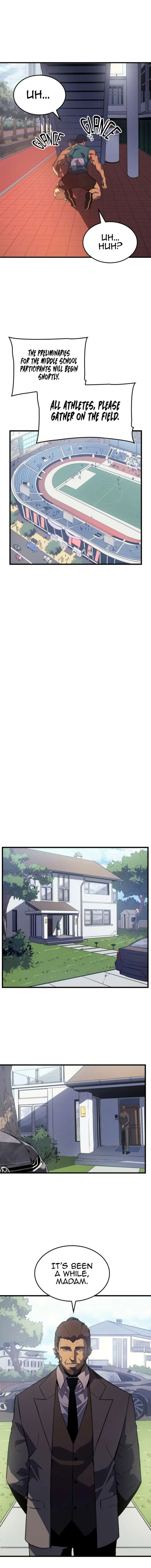solo leveling ch185 p9 solo leveling ch185 p009
