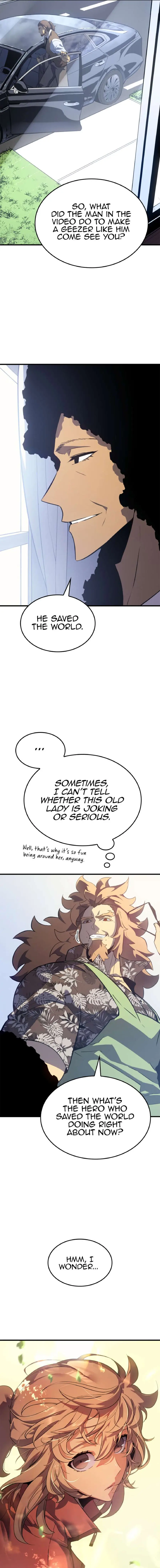 solo leveling ch185 p19 solo leveling ch185 p019