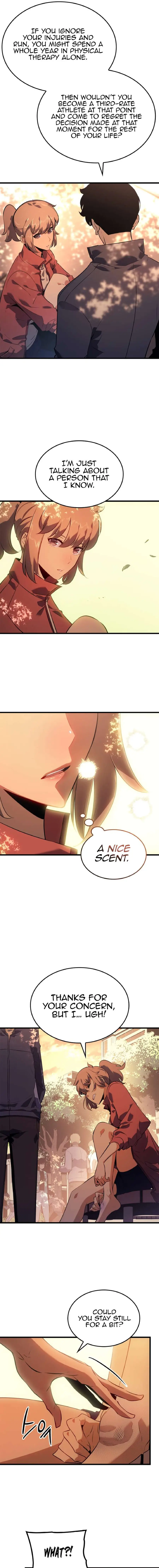 solo leveling ch186 p7 solo leveling ch186 p007