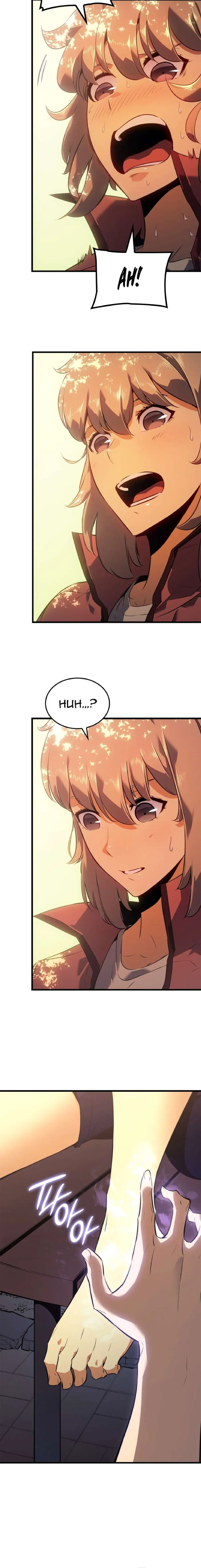 solo leveling ch186 p8 solo leveling ch186 p008