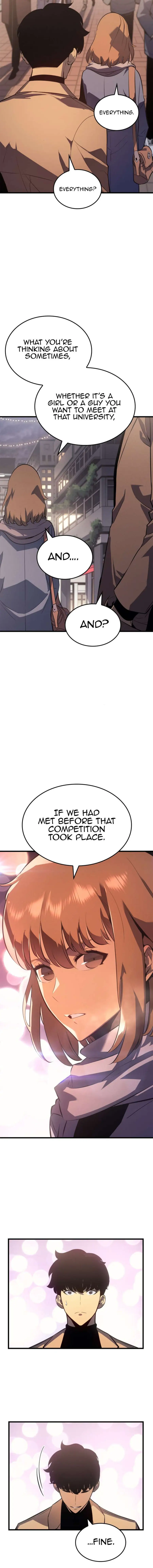 solo leveling ch186 p19 solo leveling ch186 p019