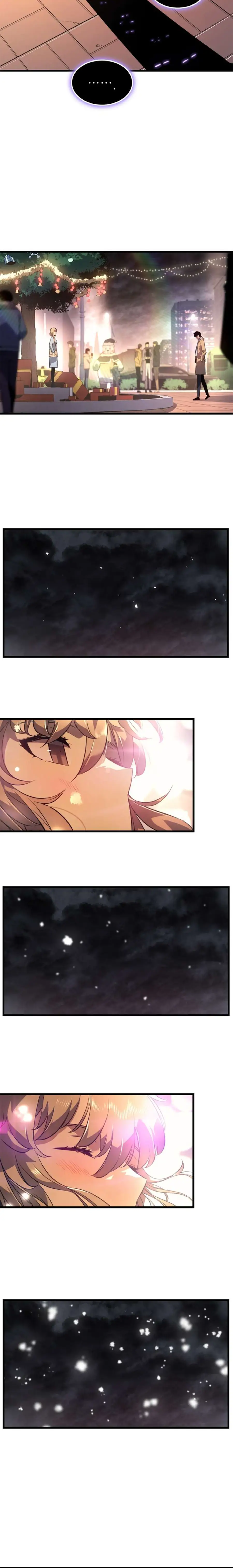 solo leveling ch186 p24 solo leveling ch186 p024