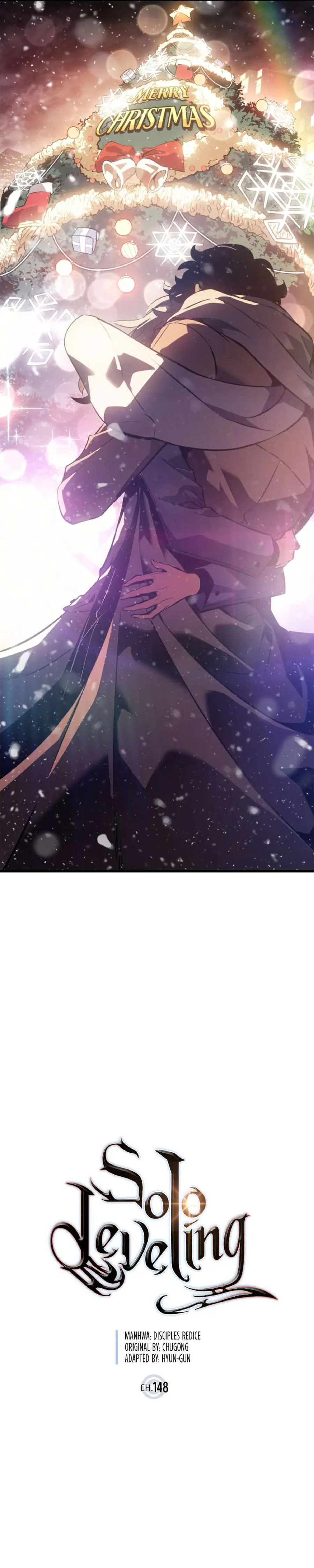 solo leveling ch186 p25 solo leveling ch186 p025