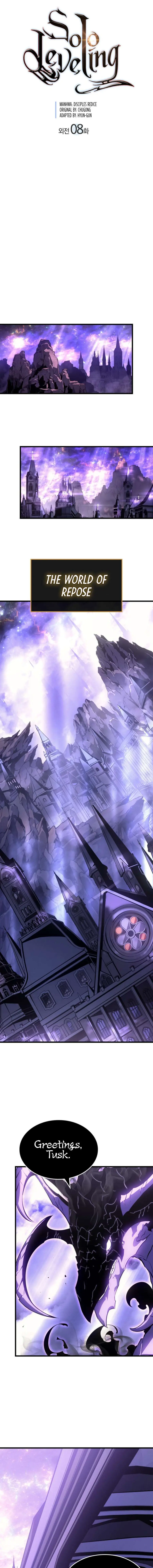solo leveling ch187 p1 solo leveling ch187 p001