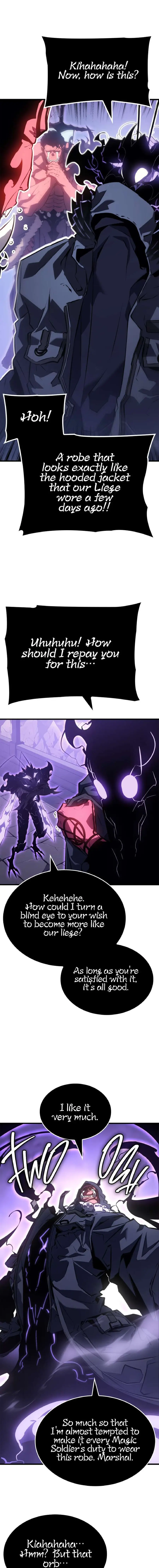 solo leveling ch187 p3 solo leveling ch187 p003