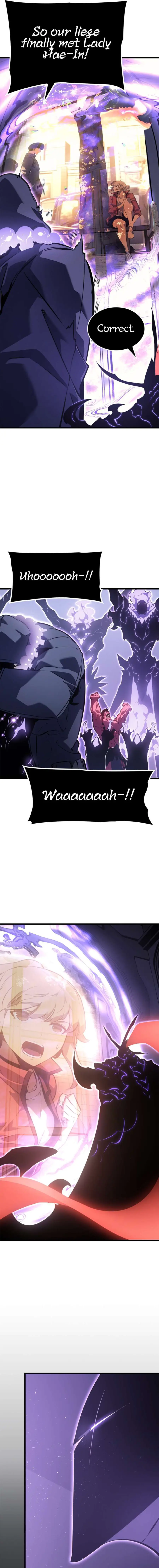 solo leveling ch187 p11 solo leveling ch187 p011