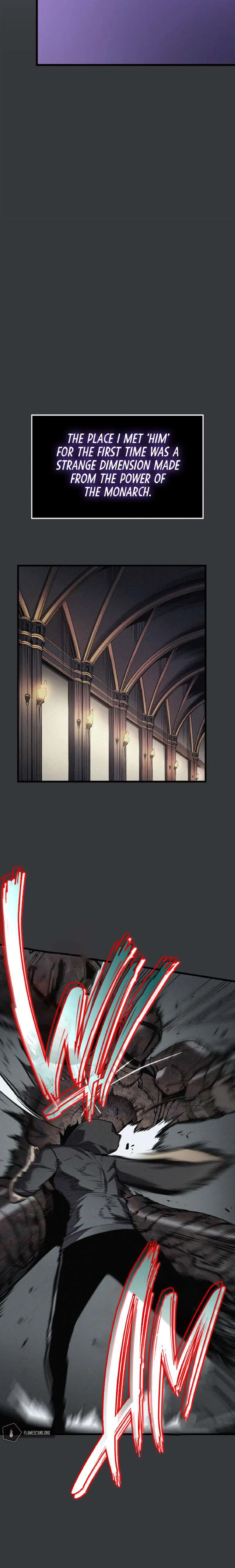 solo leveling ch187 p12 solo leveling ch187 p012