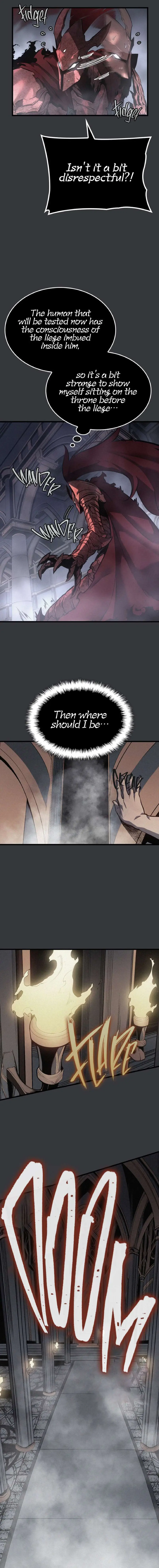 solo leveling ch187 p17 solo leveling ch187 p017