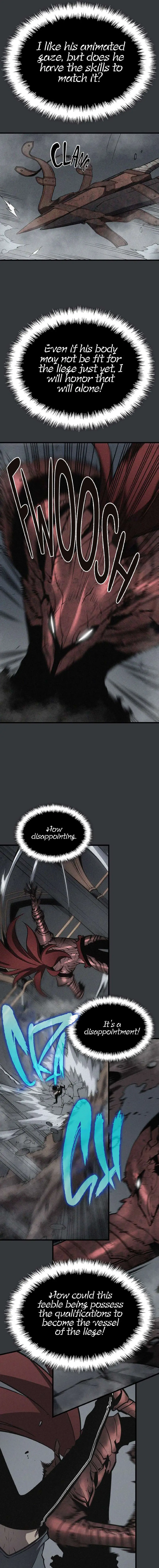 solo leveling ch187 p21 solo leveling ch187 p021