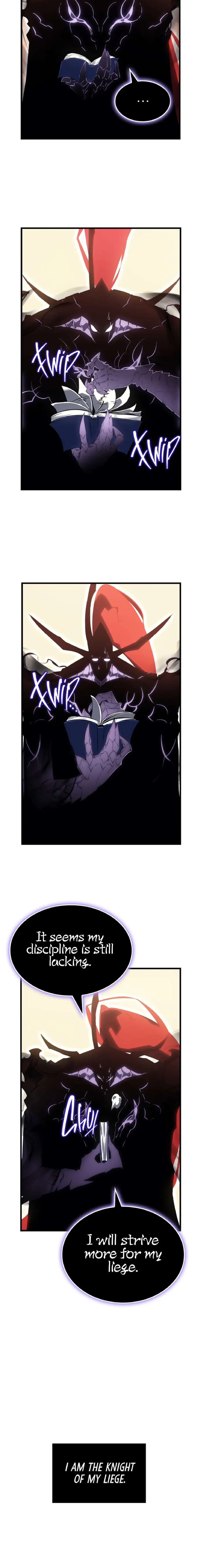 solo leveling ch187 p36 solo leveling ch187 p036