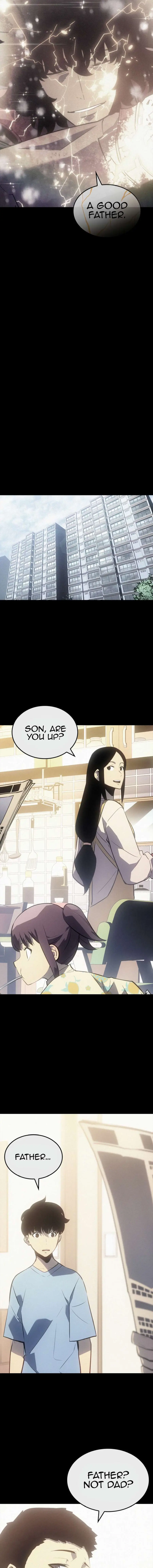 solo leveling ch188 p5 solo leveling ch188 p005