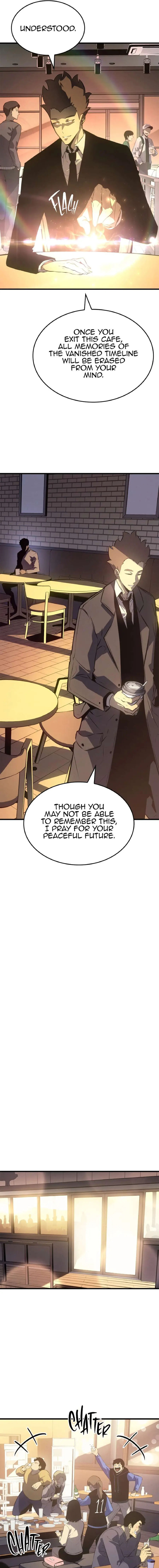 solo leveling ch188 p11 solo leveling ch188 p011