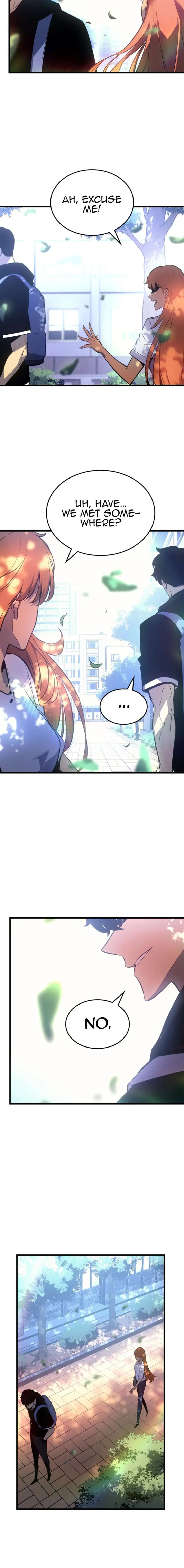 solo leveling ch188 p20 solo leveling ch188 p020