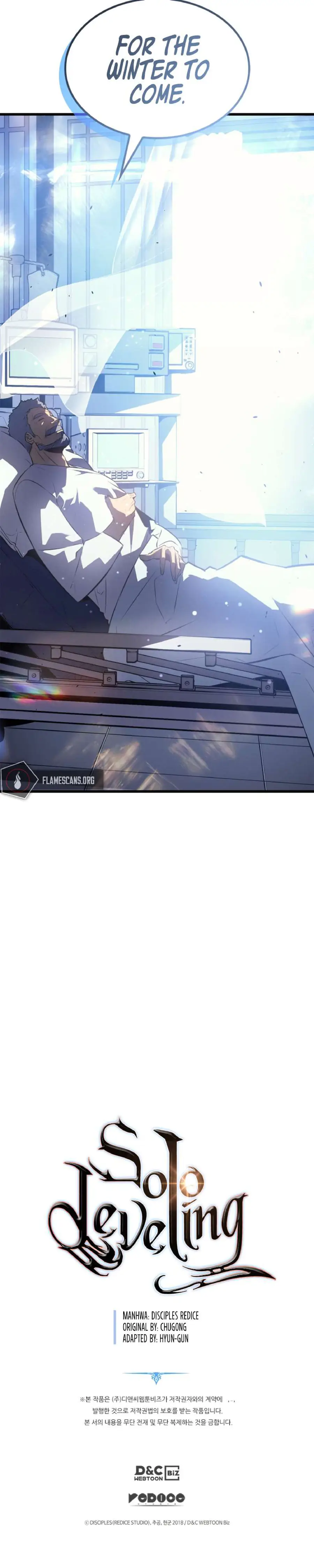 solo leveling ch188 p33 solo leveling ch188 p033