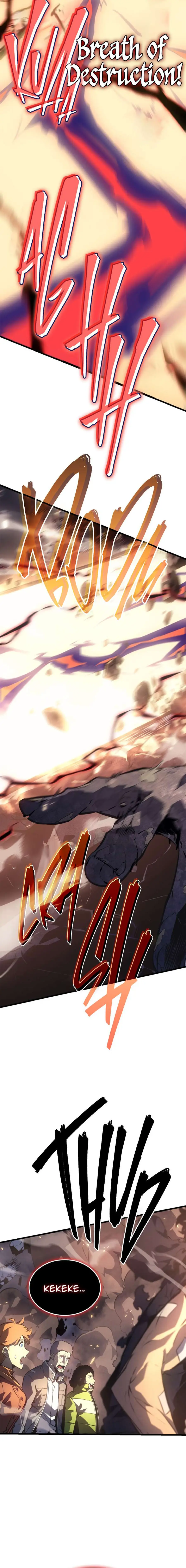 solo leveling ch189 p20 solo leveling ch189 p020
