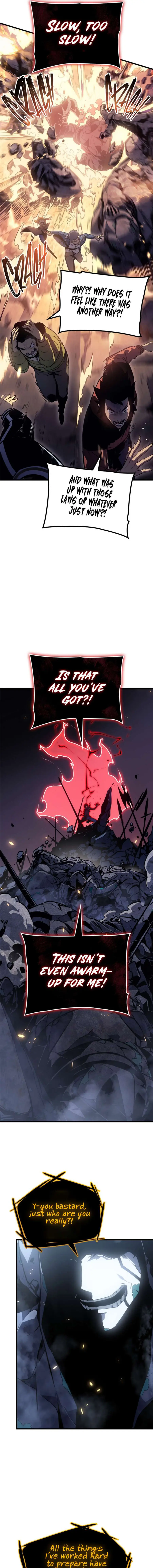 solo leveling ch189 p23 solo leveling ch189 p023