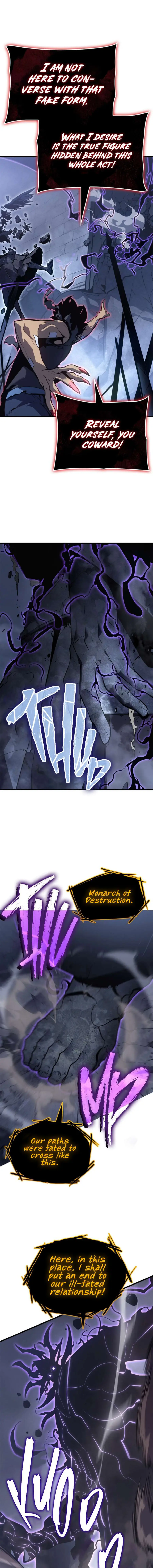solo leveling ch189 p25 solo leveling ch189 p025
