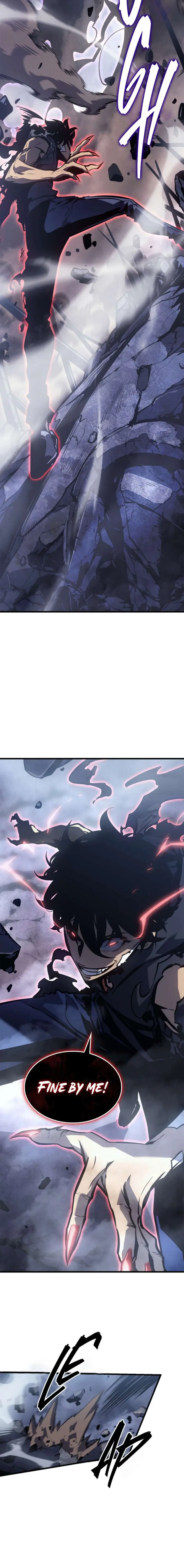 solo leveling ch189 p26 solo leveling ch189 p026