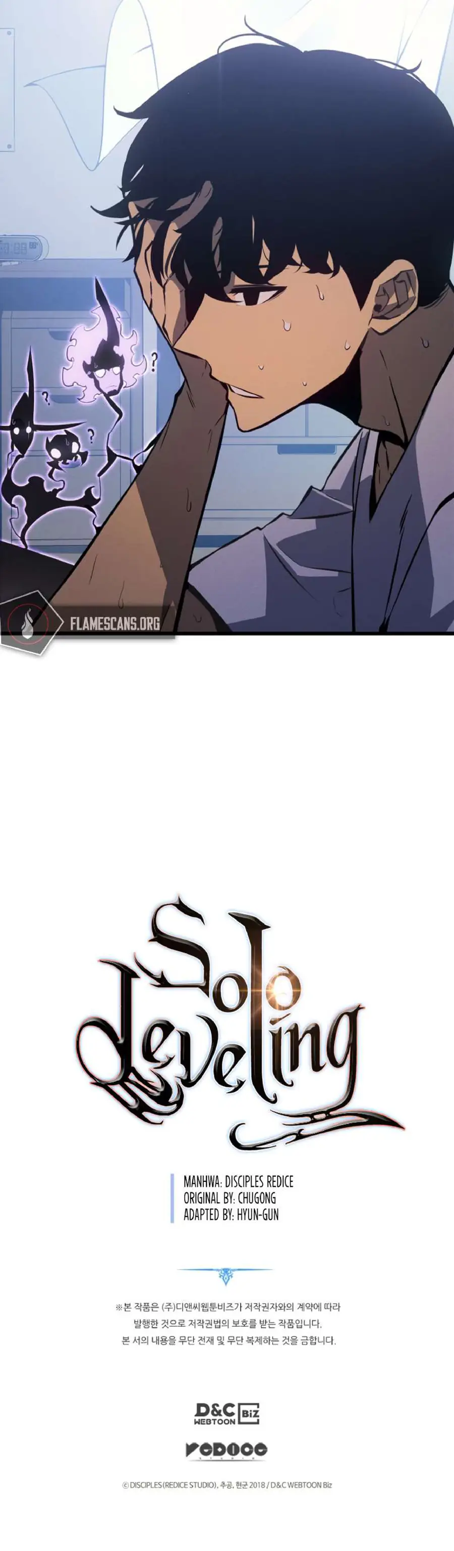 solo leveling ch189 p29 solo leveling ch189 p029