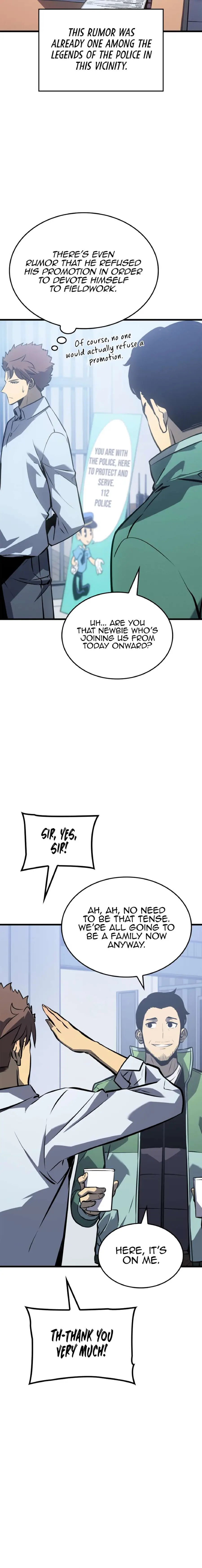 solo leveling ch190 p2 solo leveling ch190 p002
