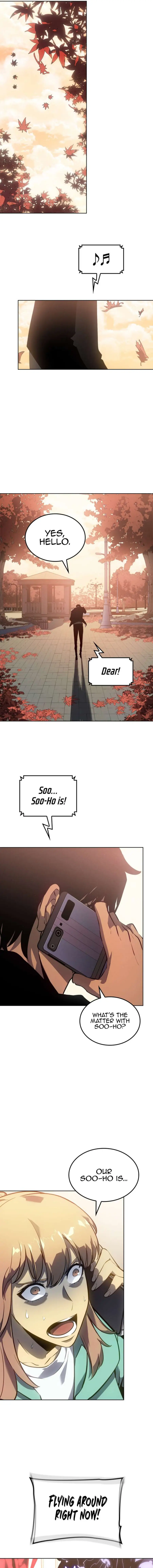solo leveling ch191 p23 solo leveling ch191 p023