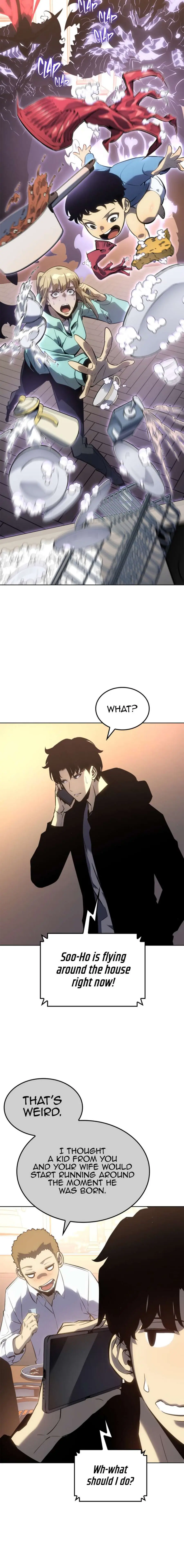solo leveling ch191 p24 solo leveling ch191 p024