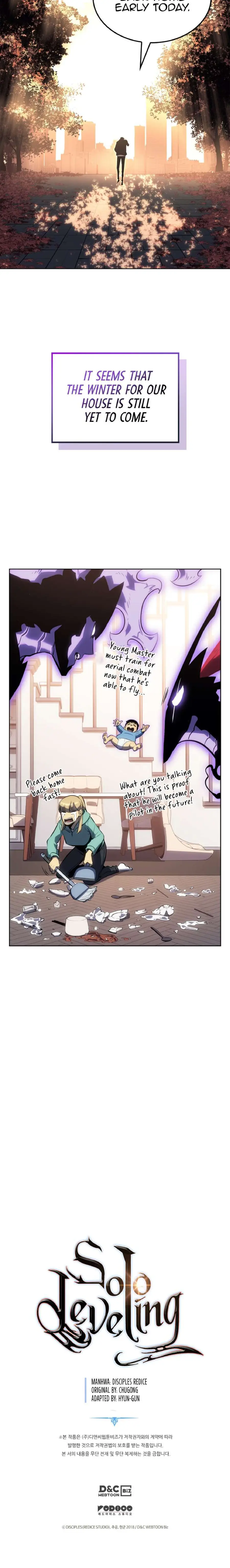 solo leveling ch191 p26 solo leveling ch191 p026