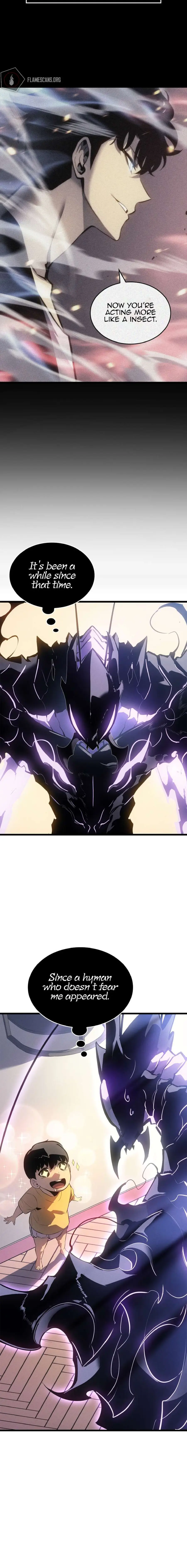solo leveling ch192 p4 solo leveling ch192 p004
