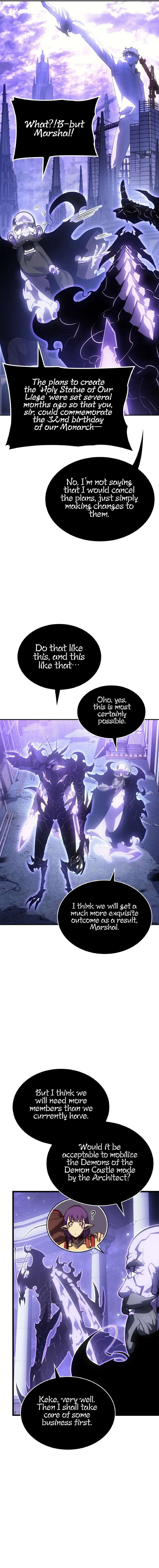 solo leveling ch192 p7 solo leveling ch192 p007