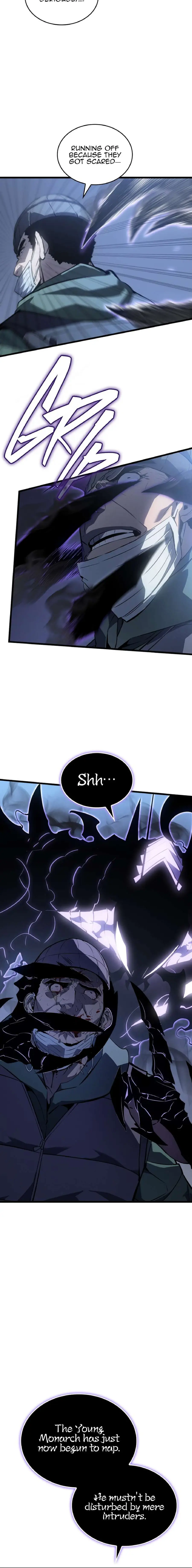 solo leveling ch192 p10 solo leveling ch192 p010